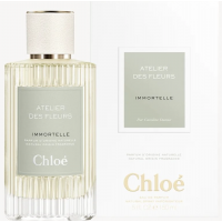 Chloe Atelier des Fleurs Immortelle парфумована вода 150 мл