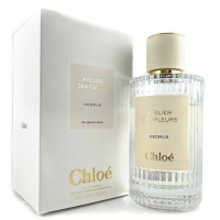 Chloe Atelier des Fleurs Cedrus парфумована вода 150 мл