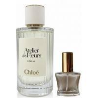 Chloe Atelier des Fleurs Cedrus (розпив) 10 мл