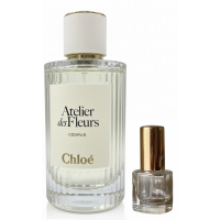 Chloe Atelier des Fleurs Cedrus (розпив) 5 мл