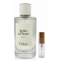 Chloe Atelier des Fleurs Cedrus (розпив) 3 мл