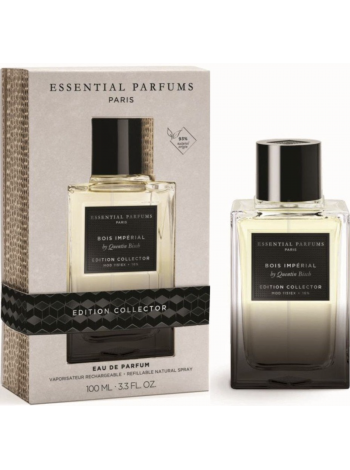 Essential Parfums Bois Imperial Collector Edition парфюмована вода 100 мл