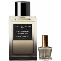 Essential Parfums Bois Imperial Collector Edition (розпив) 10 мл