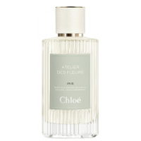 Chloe Atelier des Fleurs Iris парфумована вода 150 мл
