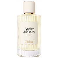 Chloe Atelier des Fleurs Neroli парфумована вода 150 мл