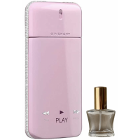 Givenchy Play For Her (распив) 10 мл