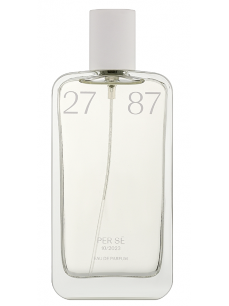 27 87 Perfumes Per Se тестер (парфумована вода) 87 мл