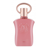 Afnan Supremacy Gala Femme парфюмована вода 90 мл