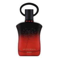 Afnan Supremacy Topis Rouge Femme парфюмированная вода 90 мл