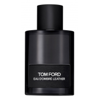 Tom Ford Eau d'Ombre Leather тестер (туалетна вода) 100 мл