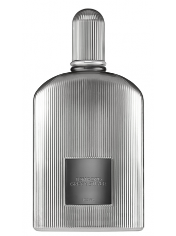 Tom Ford Grey Vetiver Parfum тестер (духи) 100 мл