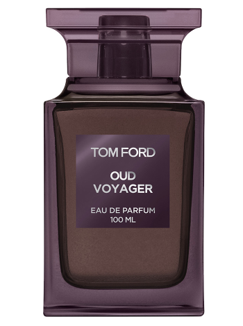 Tom Ford Oud Voyager парфюмированная вода 100 мл
