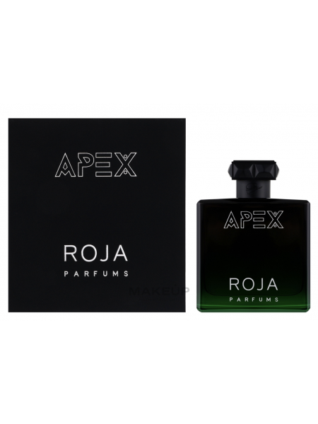 Roja Parfums Apex парфумована вода 100 мл