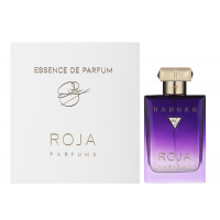 Roja Parfums Danger Pour Femme Essence De Parfum парфюмированная вода 100 мл