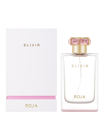 Roja Parfums Elixir Pour Femme парфюмирована вода 75 мл
