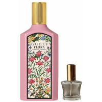 Gucci Flora Gorgeous Gardenia (розпив) 10 мл