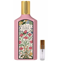 Gucci Flora Gorgeous Gardenia (распив) 3 мл