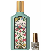 Gucci Flora Gorgeous Jasmine (распив) 5 мл