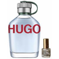 Hugo Boss Hugo Man (распив) 5 мл