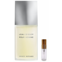 Issey Miyake L'Eau D'Issey Pour Homme (розпив) 3 мл