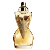 Jean Paul Gaultier Gaultier Divine тестер (парфюмированная вода) 100 мл