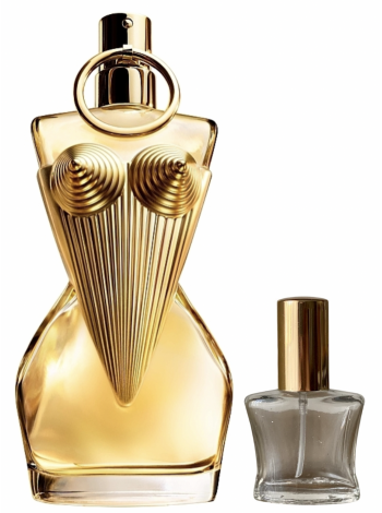 Jean Paul Gaultier Gaultier Divine (розпив) 10 мл