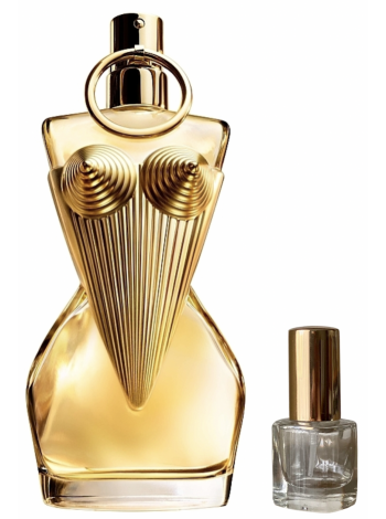 Jean Paul Gaultier Gaultier Divine (розпив) 5 мл