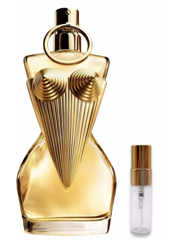 Jean Paul Gaultier Gaultier Divine (розпив) 3 мл