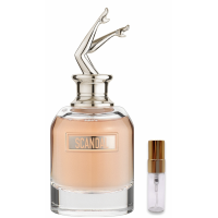 Jean Paul Gaultier Scandal A Paris (распив) 3 мл