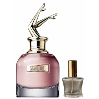 Jean Paul Gaultier Scandal (распив) 10 мл