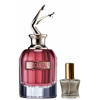 Jean Paul Gaultier So Scandal (распив) 10 мл