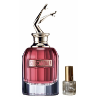 Jean Paul Gaultier So Scandal (распив) 5 мл