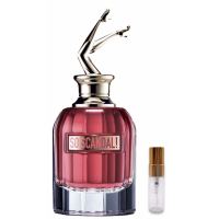 Jean Paul Gaultier So Scandal (распив) 3 мл