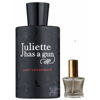 Juliette Has A Gun Lady Vengeance (розпив) 10 мл