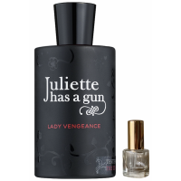 Juliette Has A Gun Lady Vengeance (розпив) 5 мл