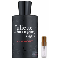 Juliette Has A Gun Lady Vengeance (розпив) 3 мл