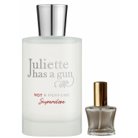 Juliette Has A Gun Not A Perfume Superdose (розпив) 10 мл