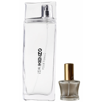 Kenzo L'Eau Kenzo Pour Femme (розпив) 10 мл