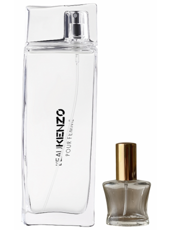 Kenzo L'Eau Kenzo Pour Femme (розпив) 10 мл
