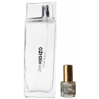 Kenzo L'Eau Kenzo Pour Femme (розпив) 5 мл