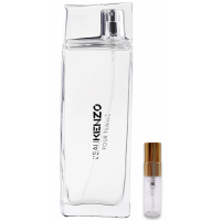 Kenzo L'Eau Kenzo Pour Femme (розпив) 3 мл
