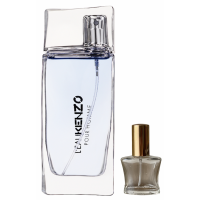 Kenzo L'Eau Kenzo Pour Homme (розпив) 10 мл