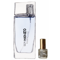 Kenzo L'Eau Kenzo Pour Homme (розпив) 5 мл