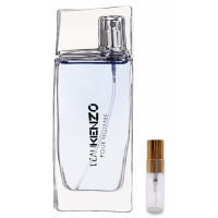 Kenzo L'Eau Kenzo Pour Homme (розпив) 3 мл