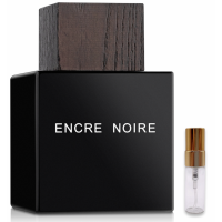 Lalique Encre Noire for Men (розпив) 3 мл