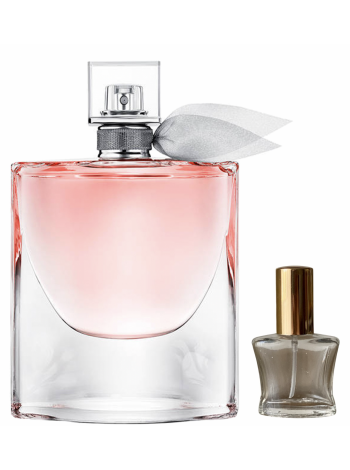 Lancome La Vie Est Belle (розпив) 10 мл