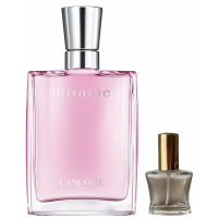 Lancome Miracle (распив) 10 мл
