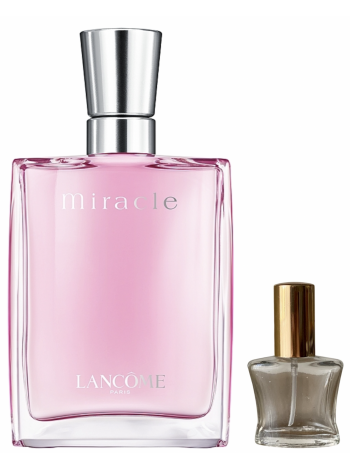 Lancome Miracle (распив) 10 мл