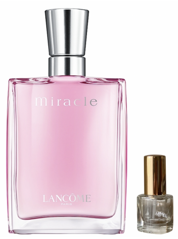 Lancome Miracle (розпив) 5 мл