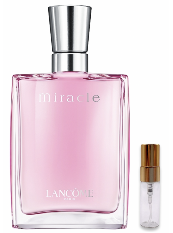 Lancome Miracle (розпив) 3 мл